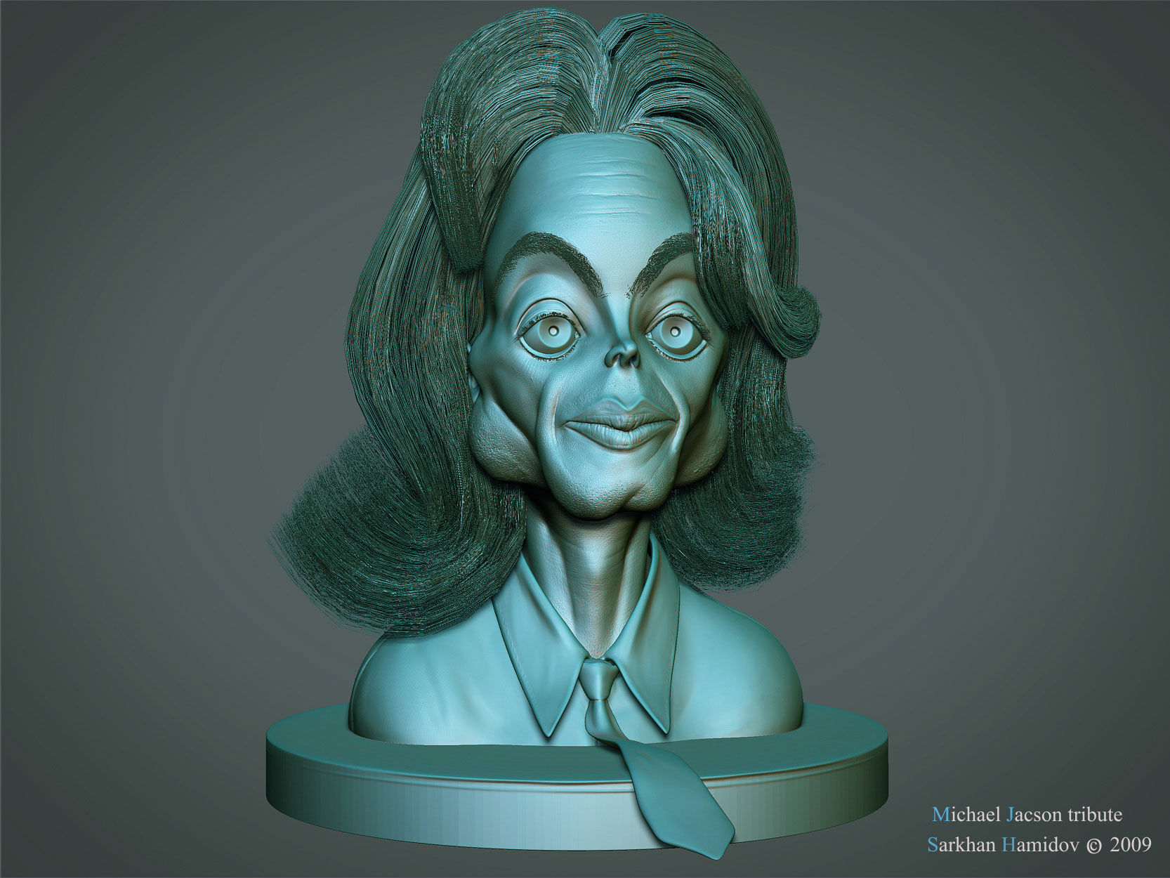 mj_sculpt_00000.jpg