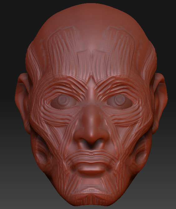 facesculpt3.jpg