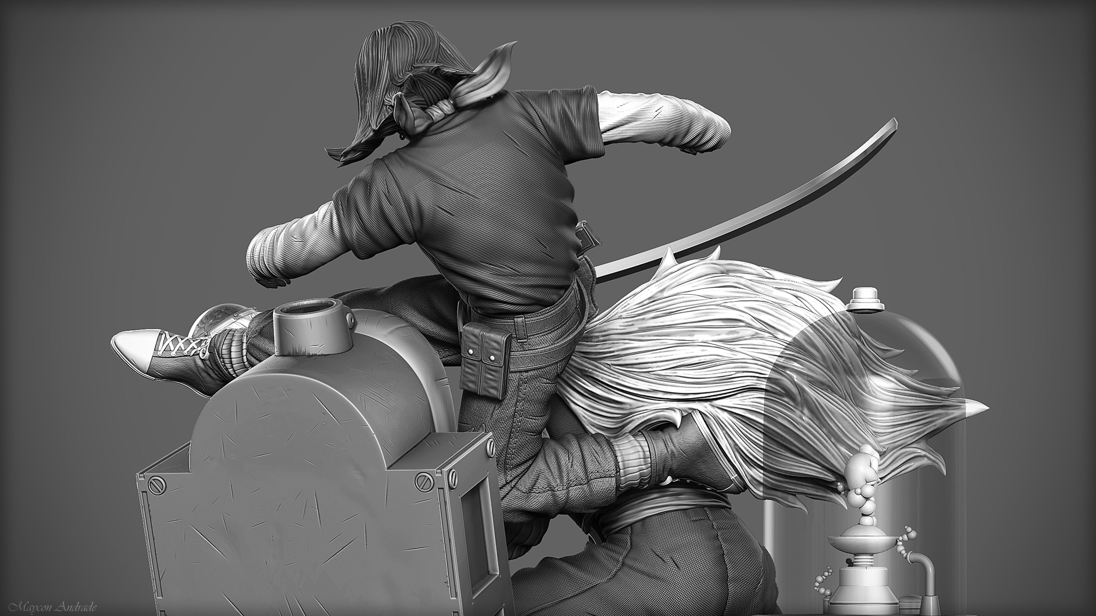 Final Renders Squared 18.jpg