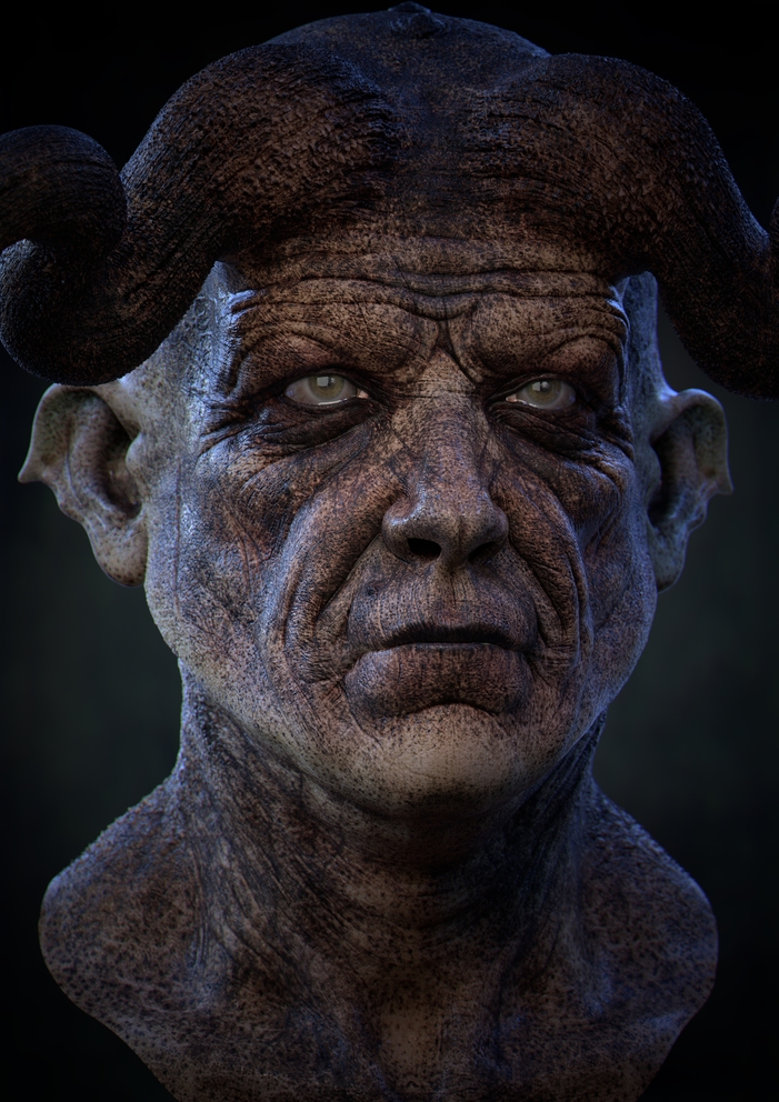 Hornhead2014-Redshift_Revised_Skin_shader006_20.jpg