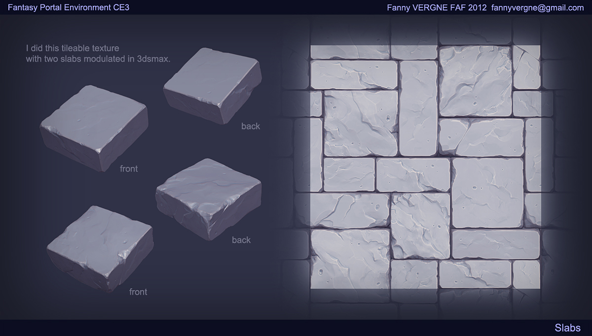 slabs.jpg