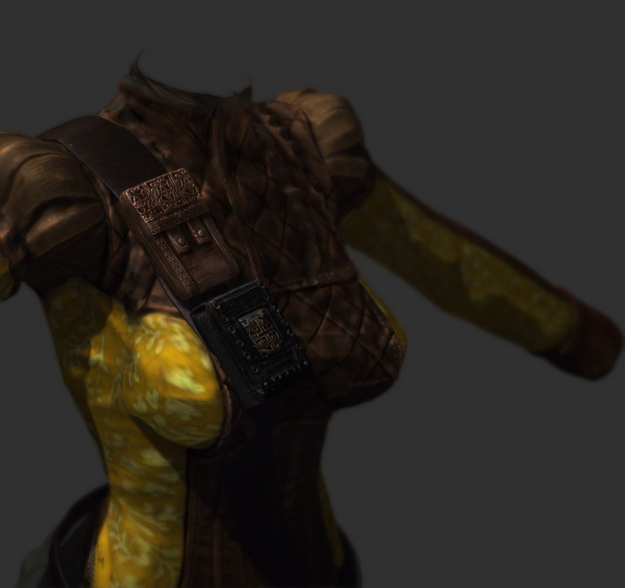 rogueshirt2.jpg