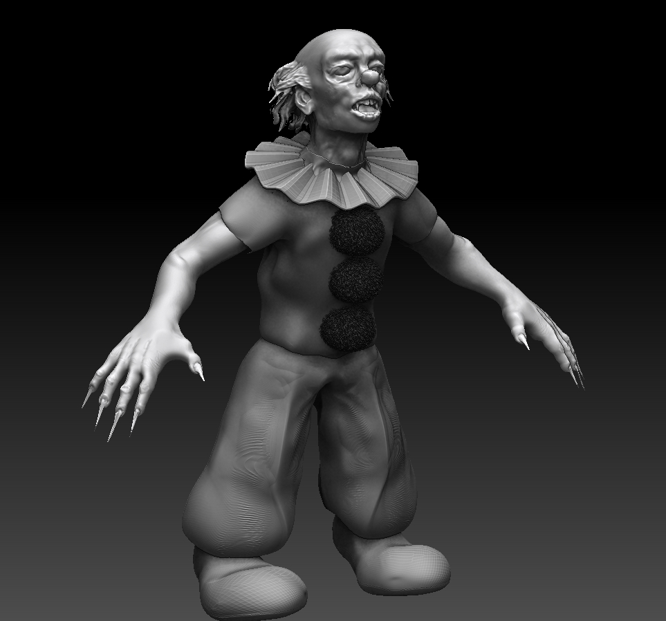 clown.jpg