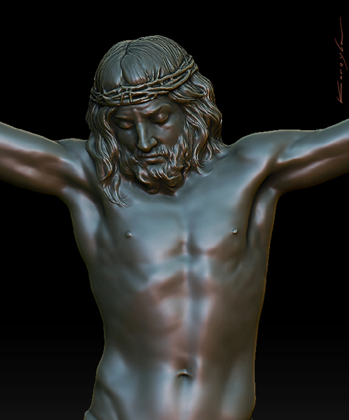 crucifixion-of-Jesus-Christ-koreybaarts_05.jpg