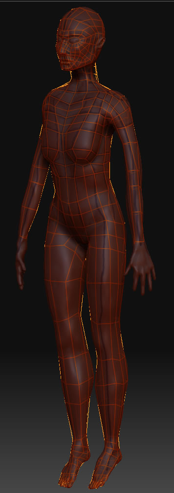 body_retopo.jpg
