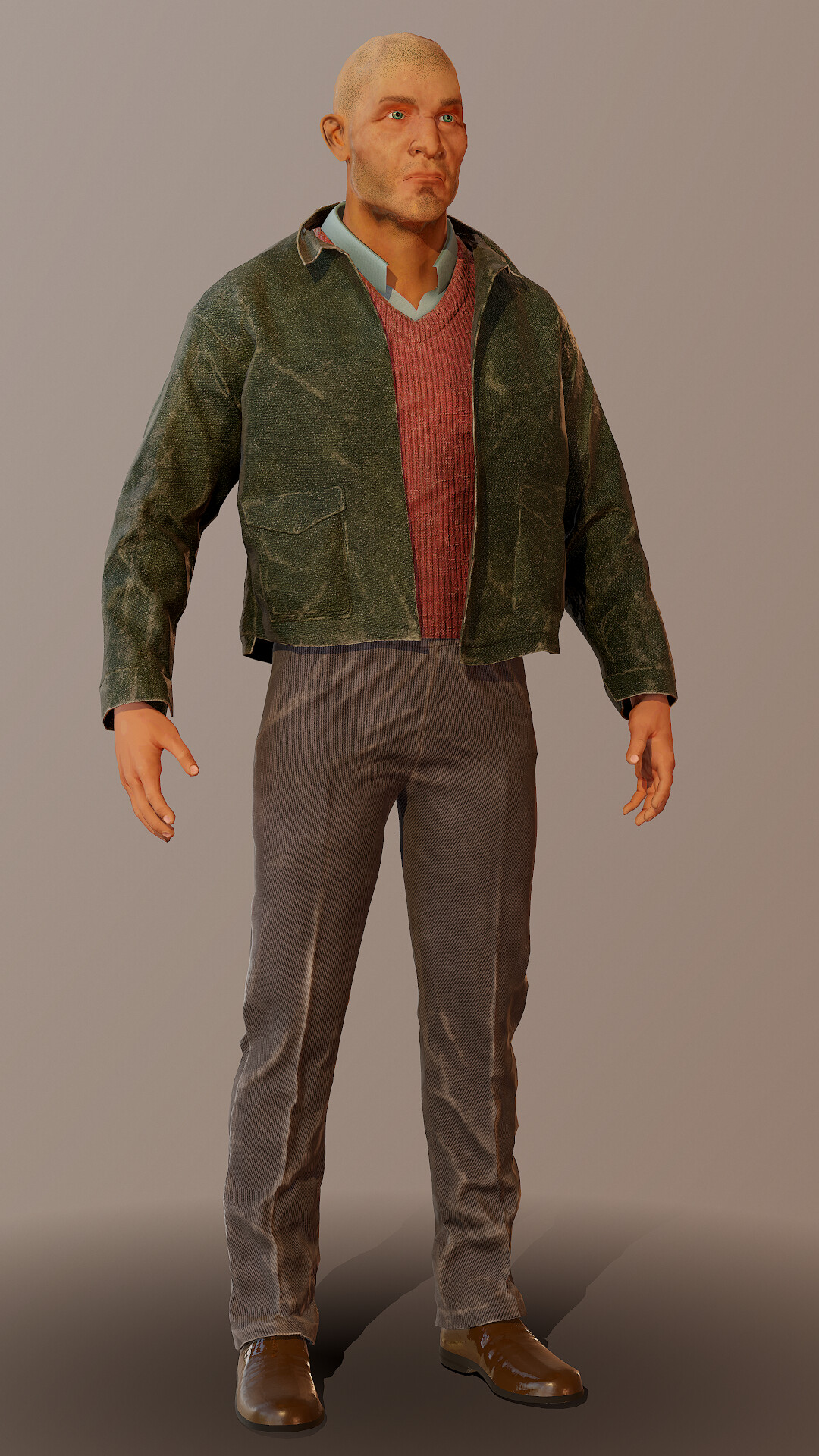 20200607_2017_Game_Ready_Character