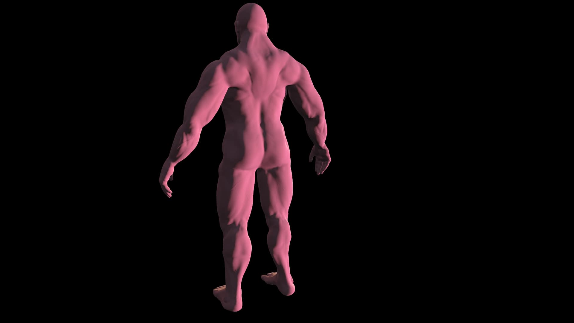 screenshot010.jpg