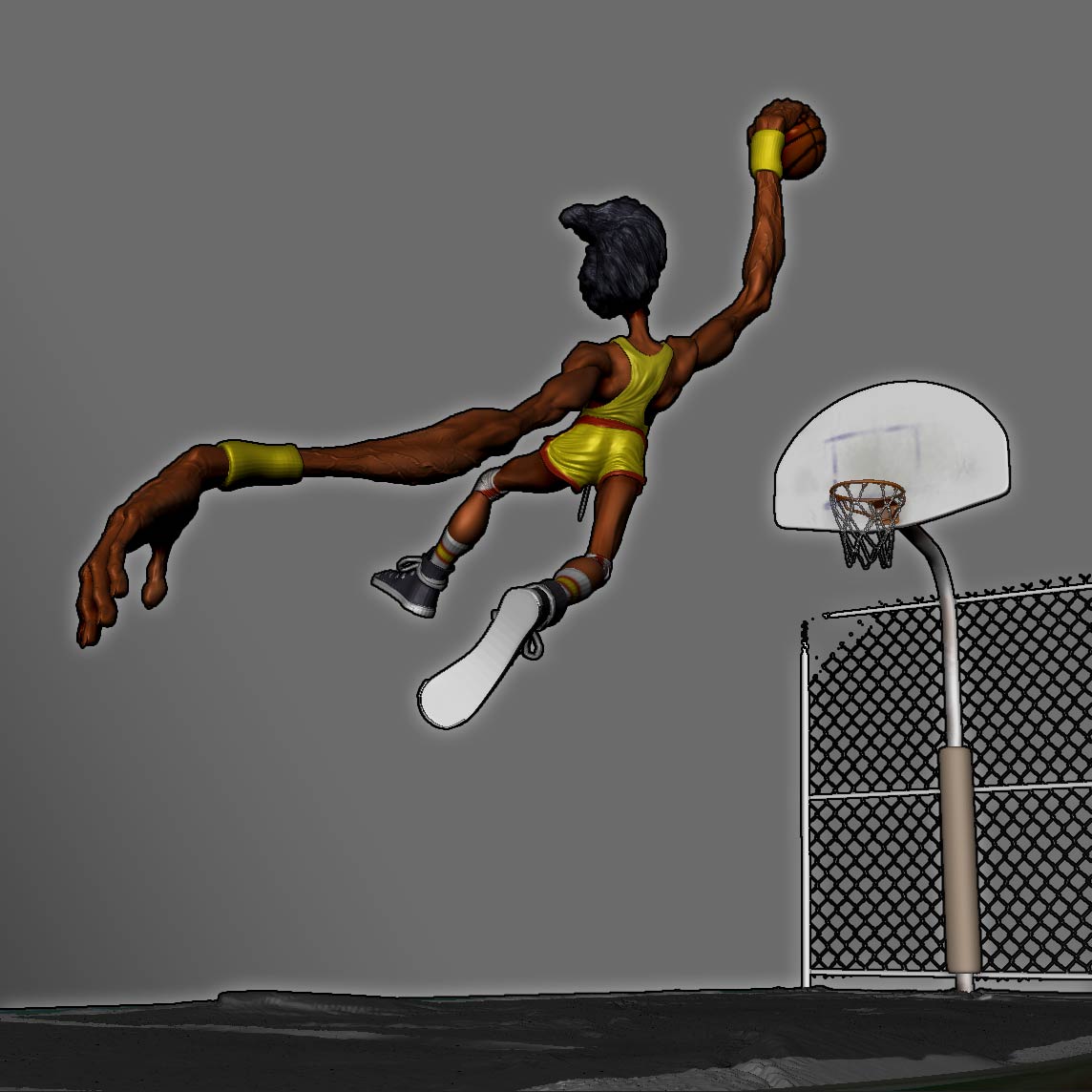 Dhalsim_Renders003.jpg