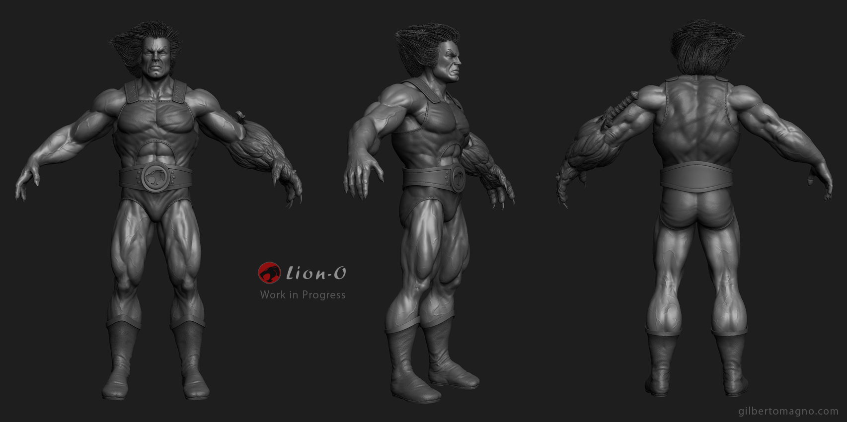 armor_sculp.jpg
