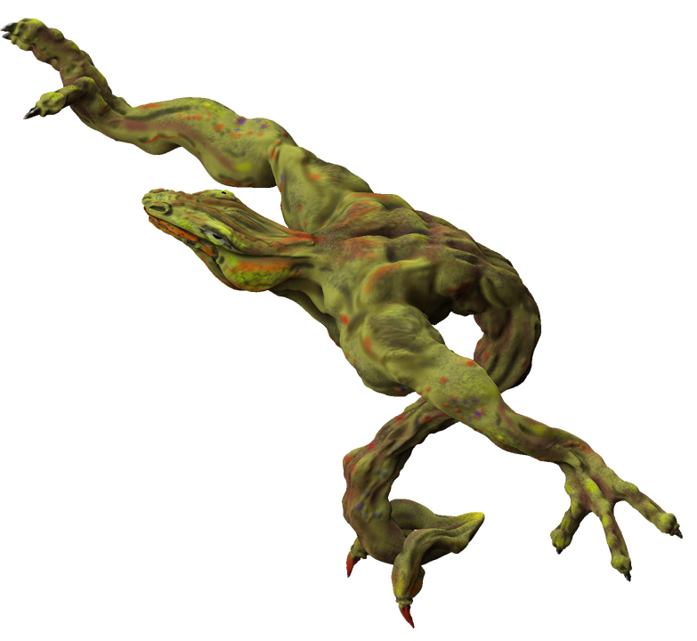 tri_pic_0.jpg