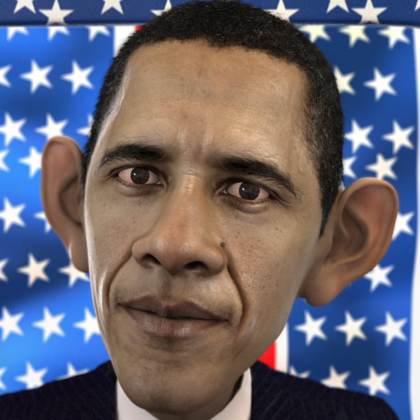 obama.jpg