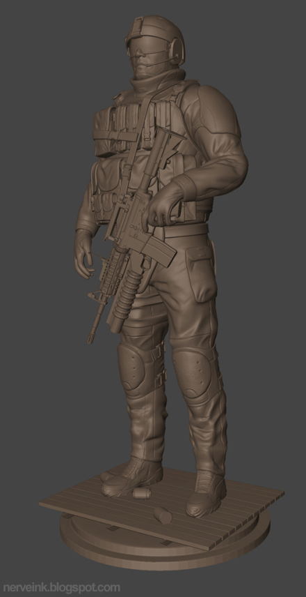soldier[2].jpg