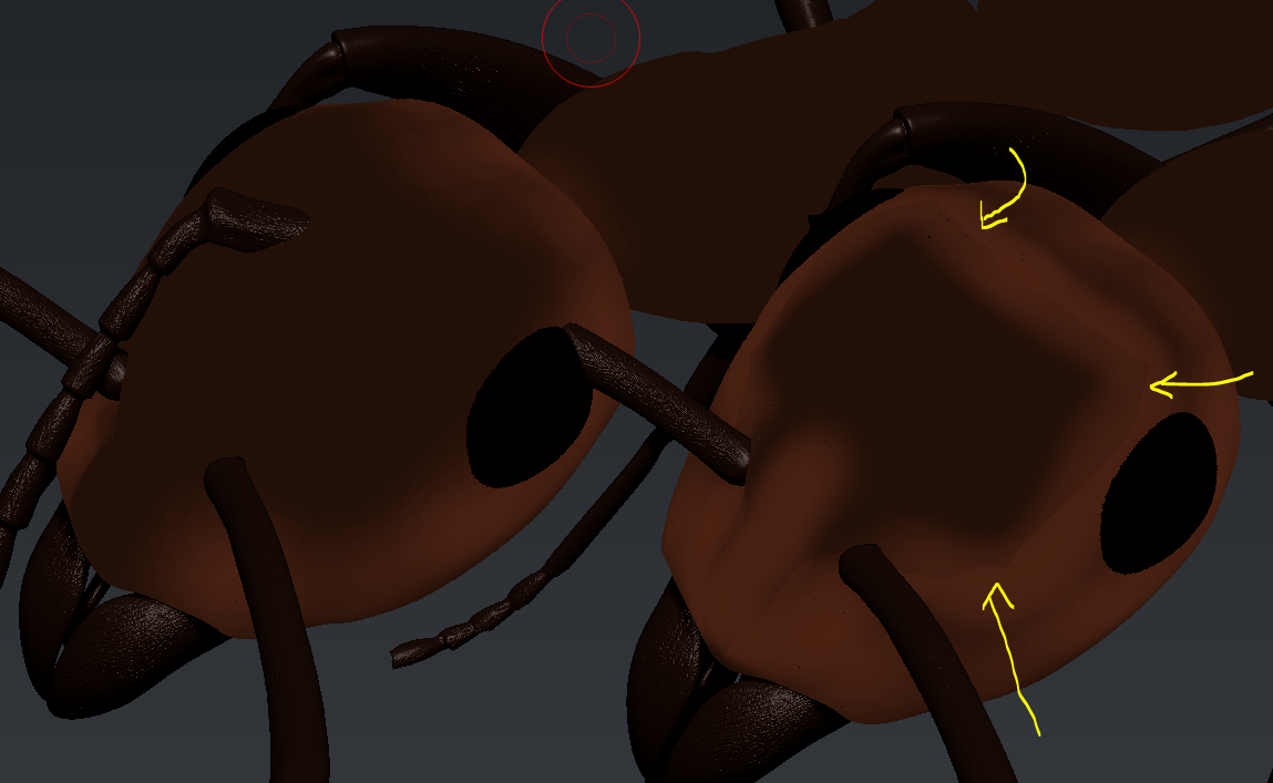 zbrush_painting_issue.PNG