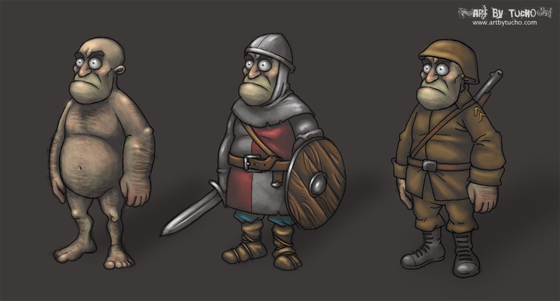 concept_characters_02.jpg