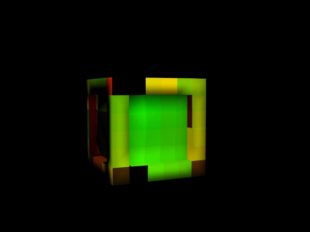 e1.jpg