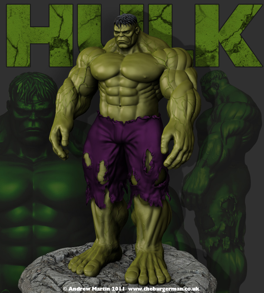 hulk34montage.jpg