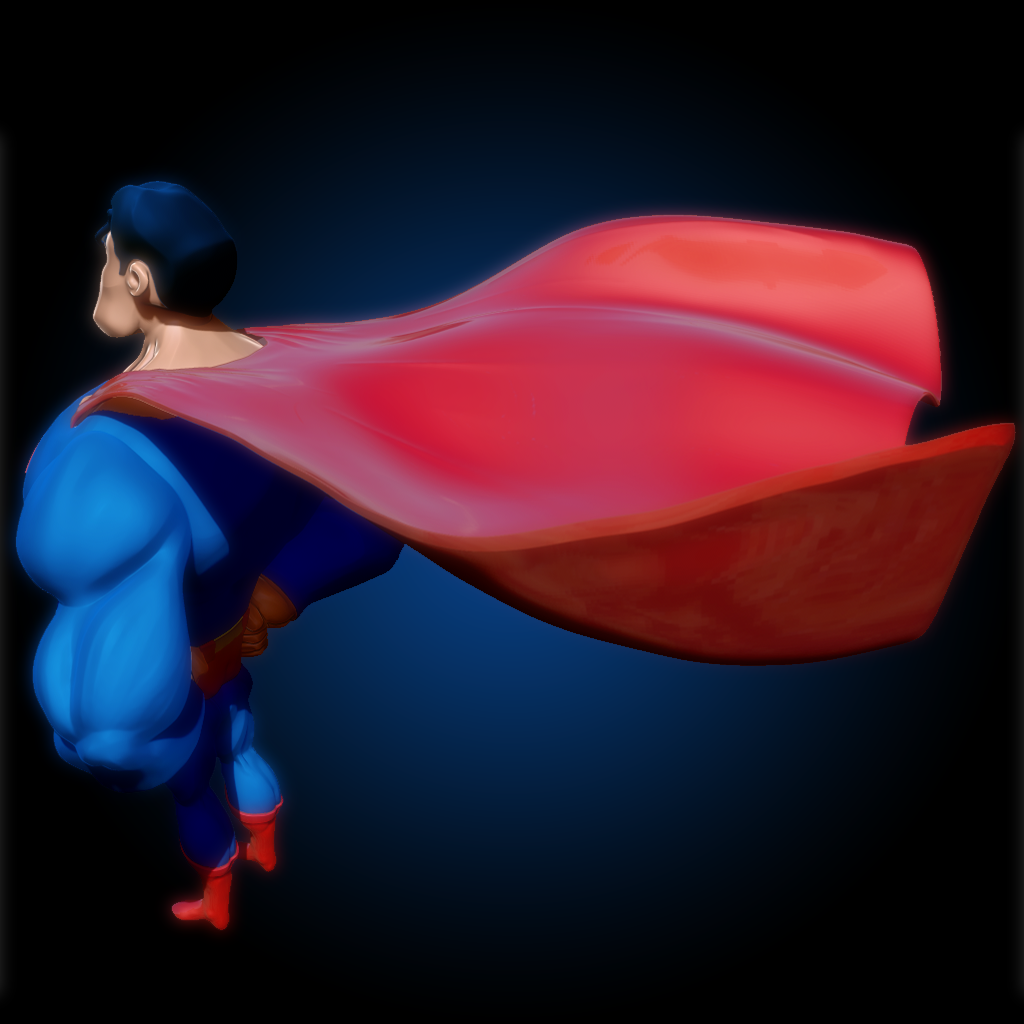 008_Superman_05