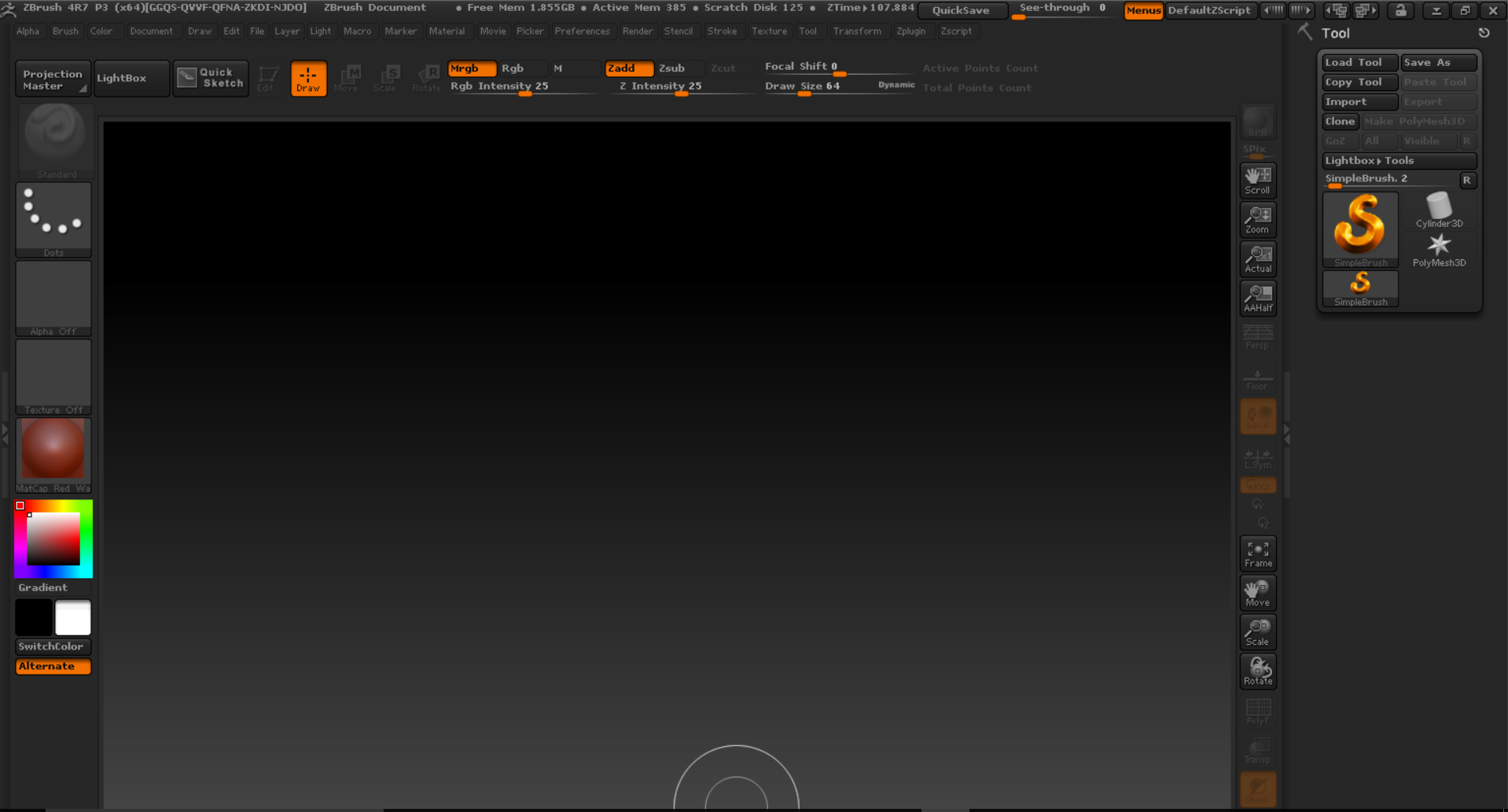 ZBRUSH.PNG