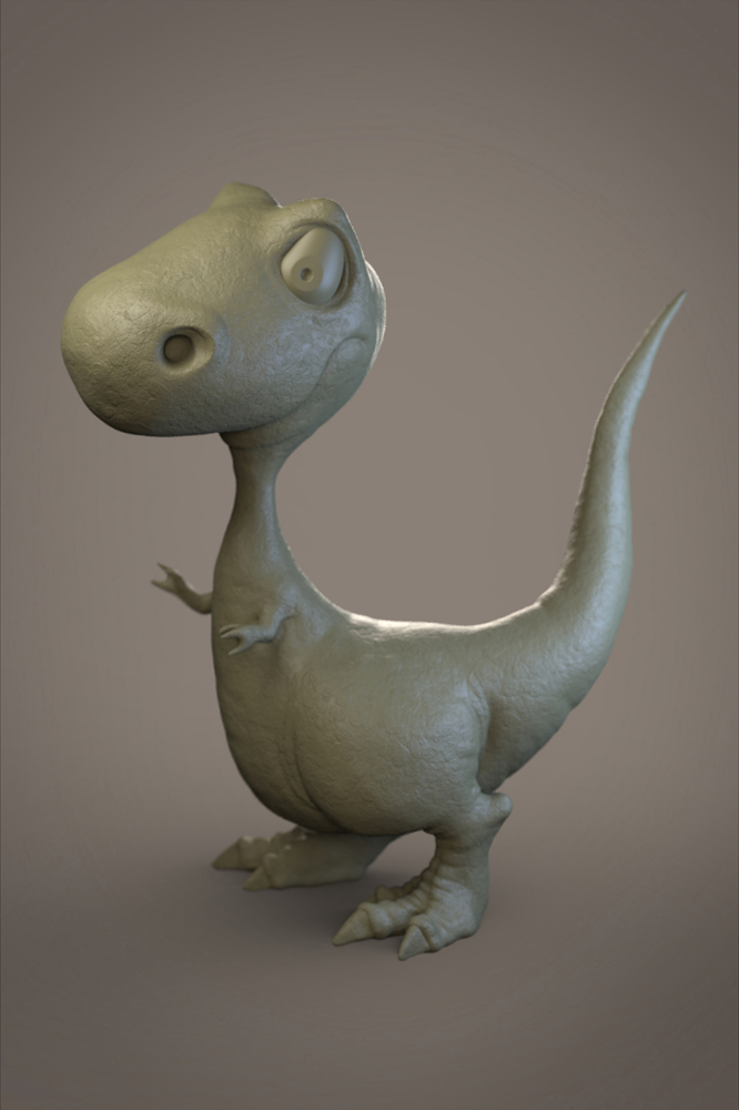 Dino_web.jpg
