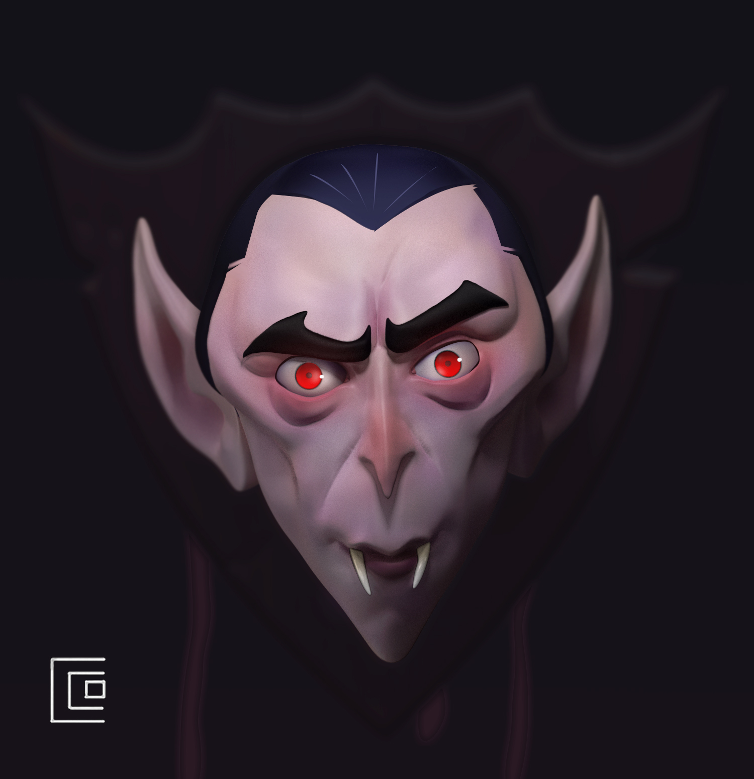 dracula.jpg