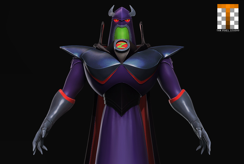 Evil emperor. Зург отец базза. Император зург из истории игрушек. Lightyear 2022 zurg. Evil emperor.
