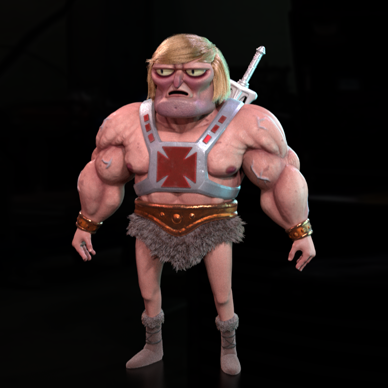 SQ5ozat.png