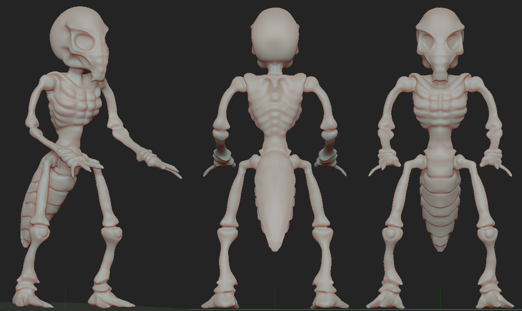 Selenite_progress_01.jpg