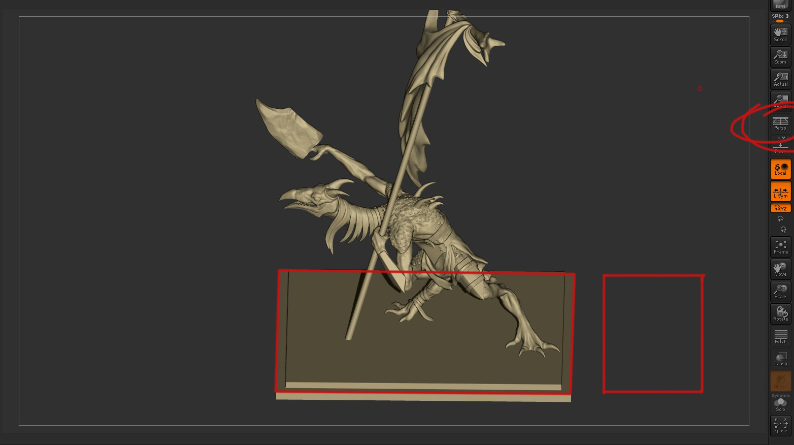 Screenshot_6.jpg