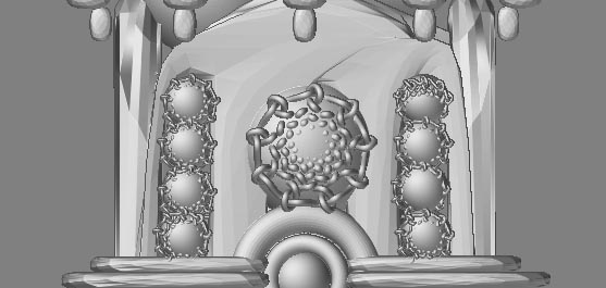 Untitled-1detail.jpg