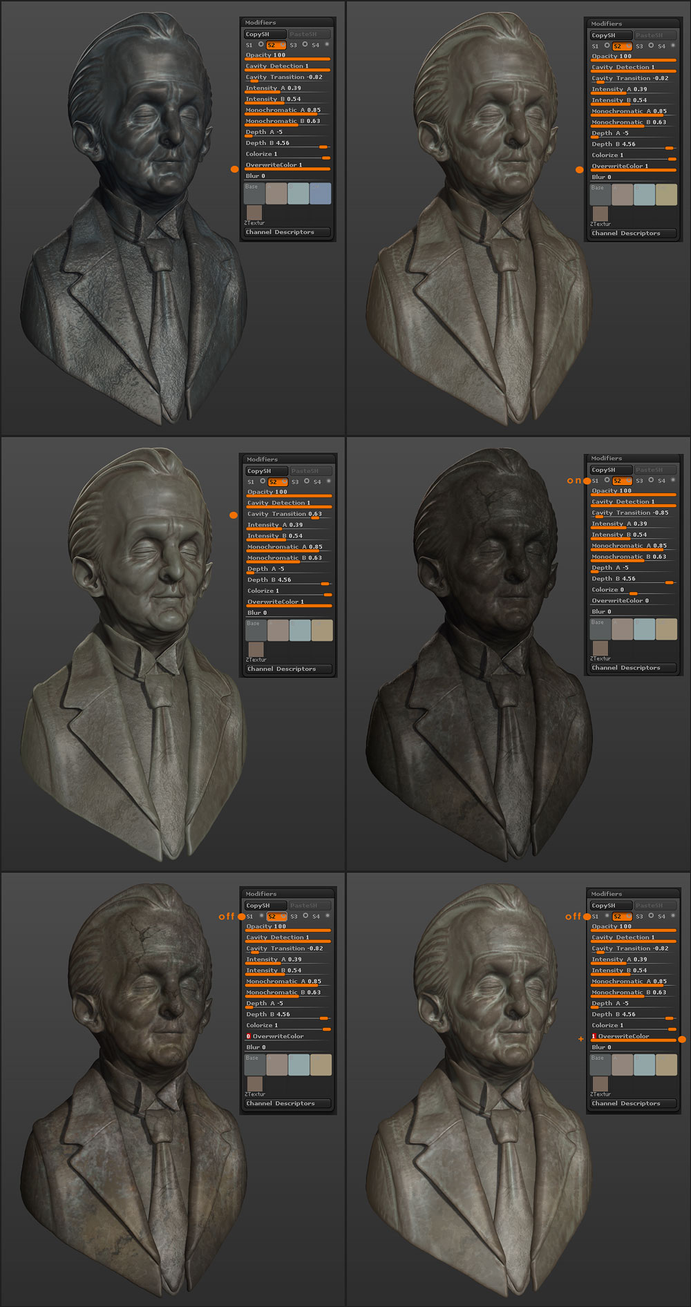 old_stone_marble_guide.jpg