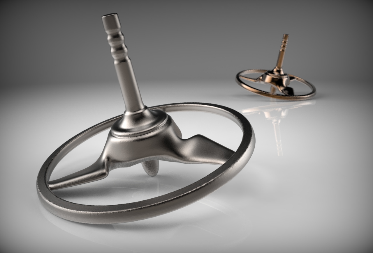 Prop Top.jpg