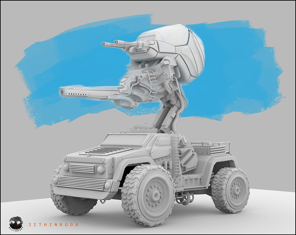 tank.257e.jpg