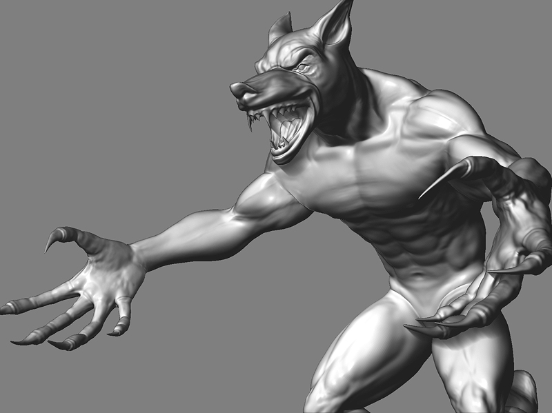 WDude_WIP_2_ZBrush.jpg