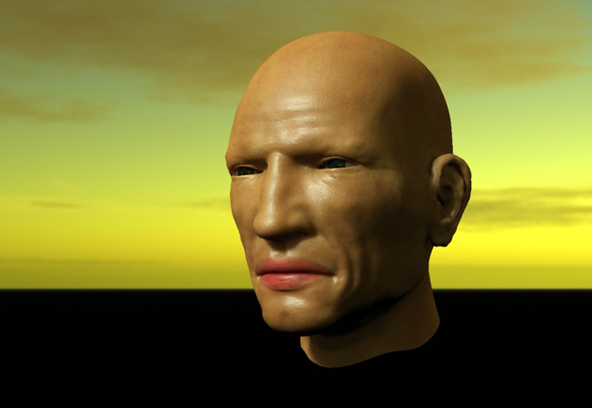 Native_American_07.jpg