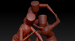 3 FIGURE COMPOSITION THUMBNAIL.jpg