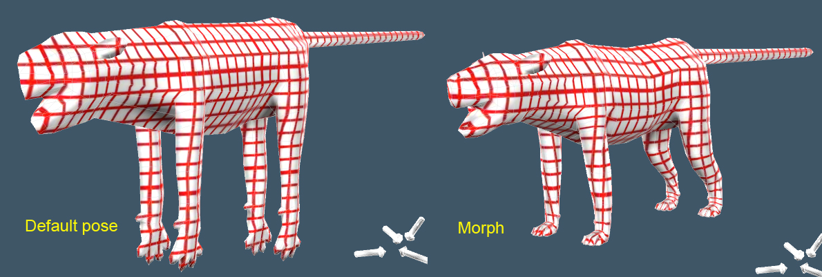 Cat-UV-model.jpg