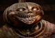 SSthumb_karamaldandashi.jpg