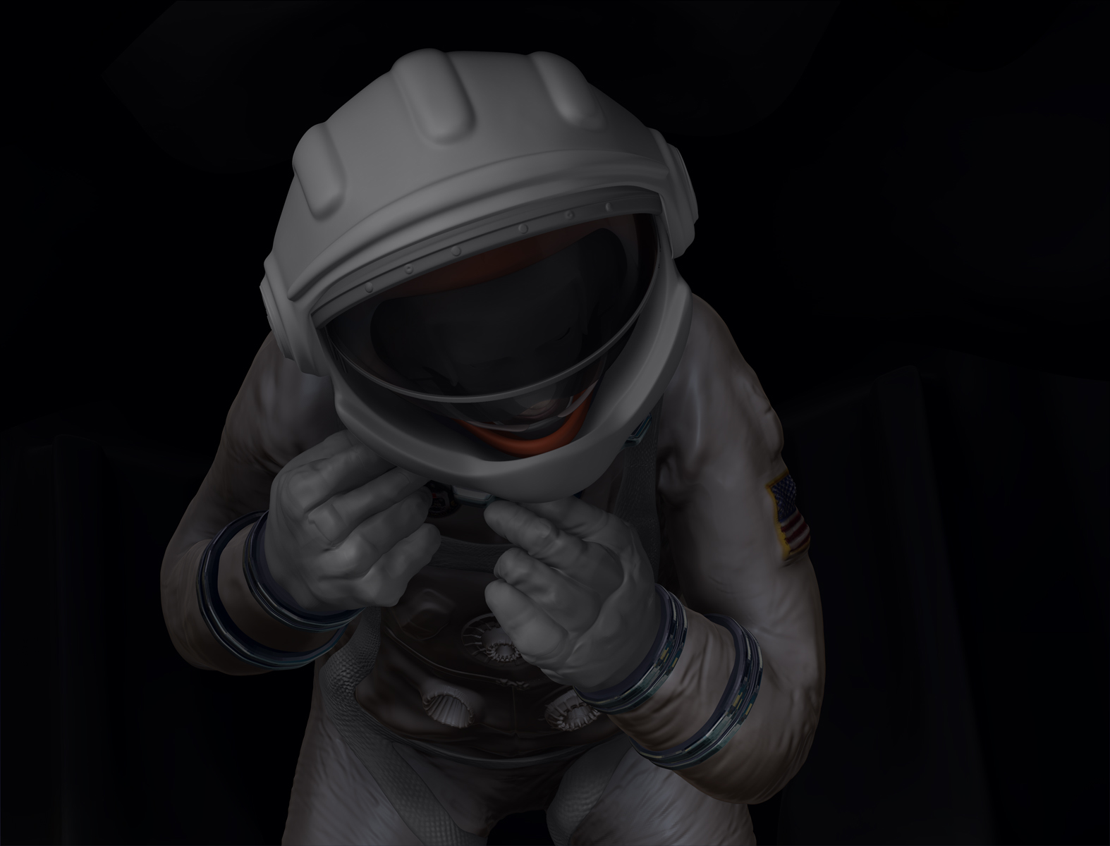 Toujours-un-peu-perdu-dans-les-etoiles-6.jpg