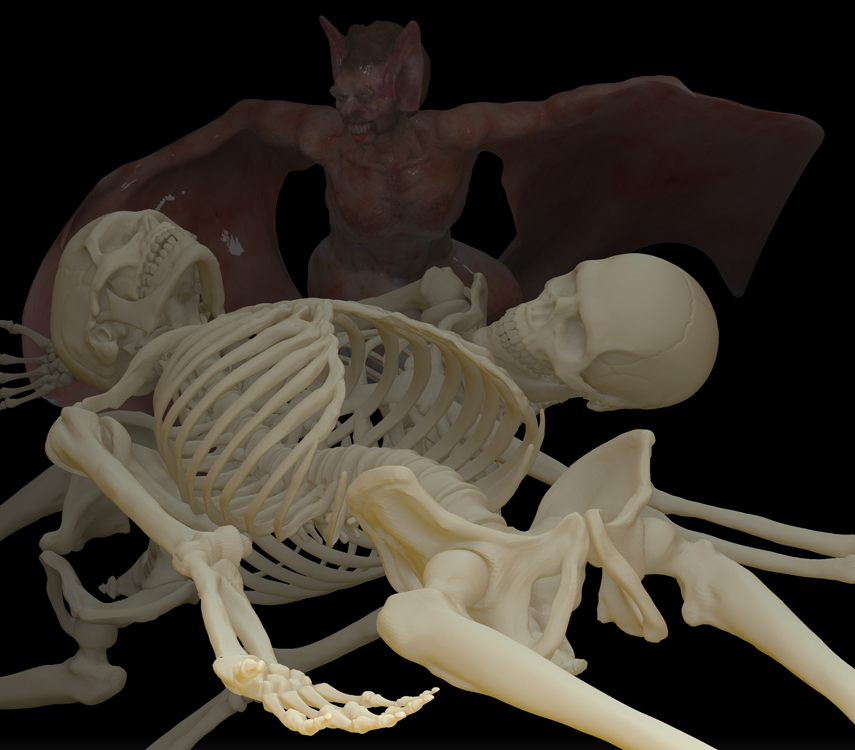 BATMAN 4.jpg