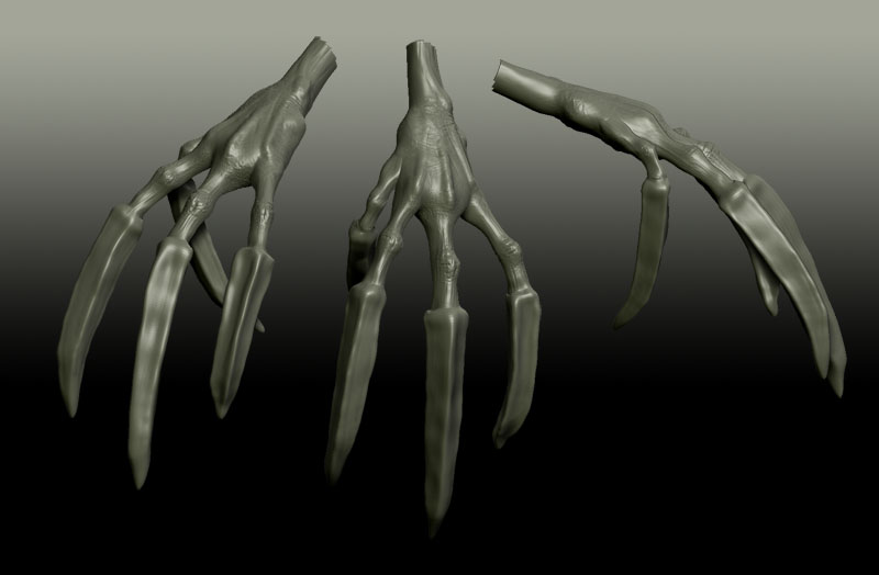 knives_hands.jpg
