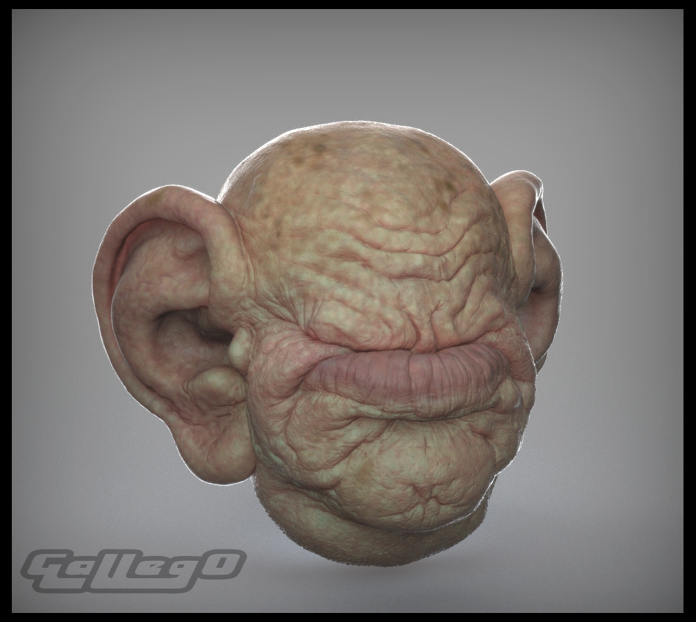 compops_2.jpg