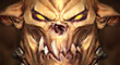 DS_thumb01.jpg