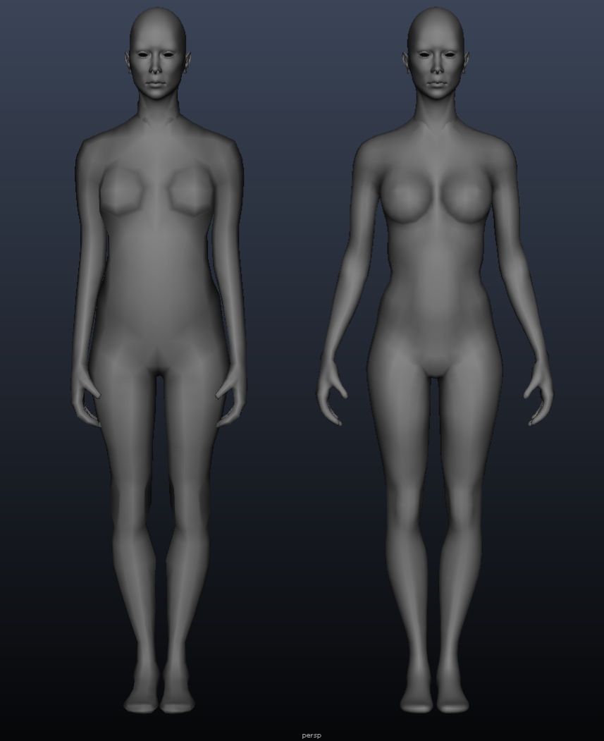 picture1bp.jpg