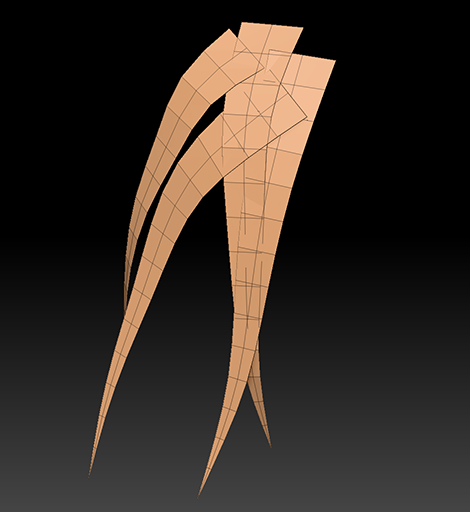 ice_screenshot_20161009-163214.png