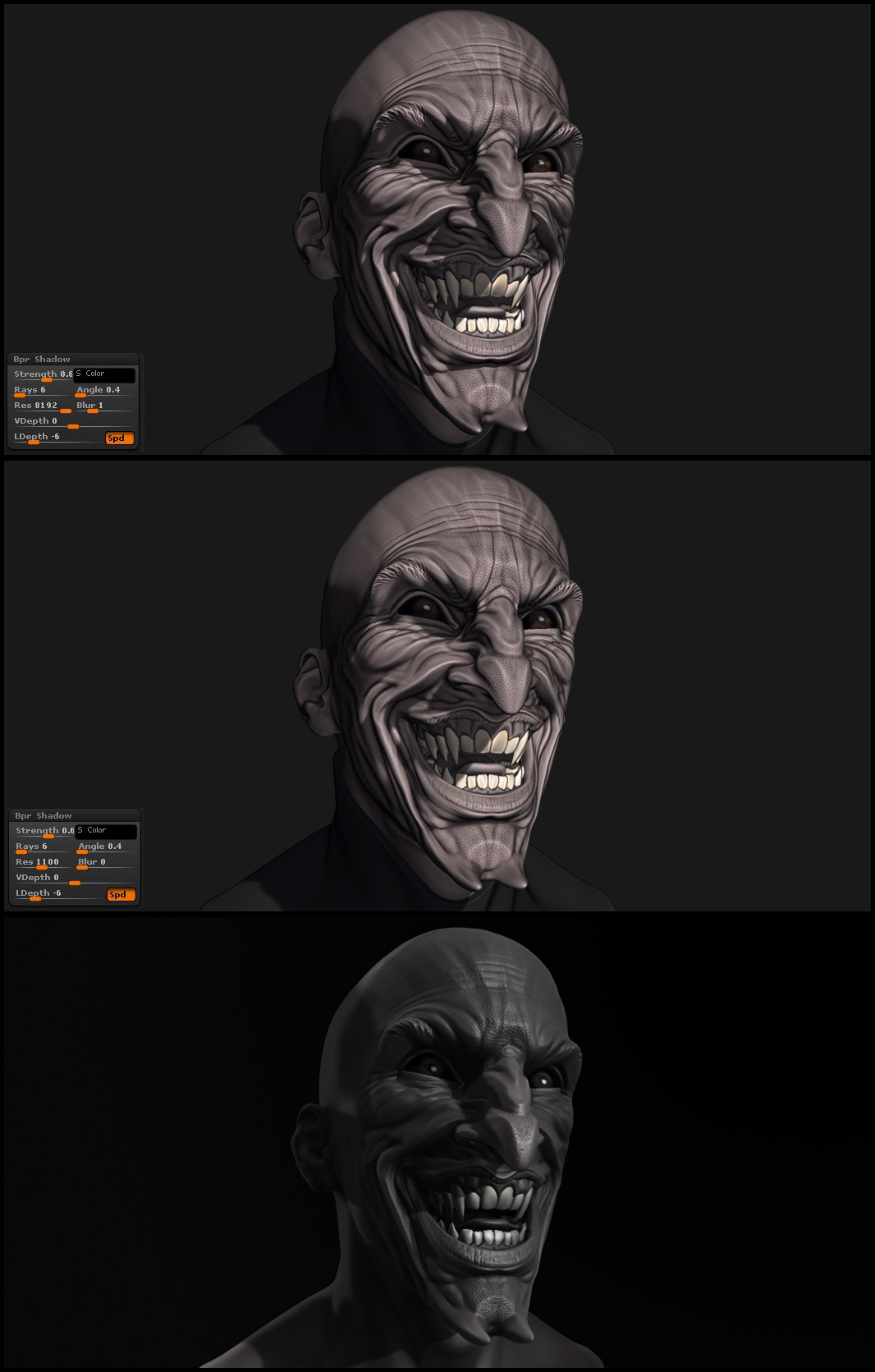 shadows_01.jpg