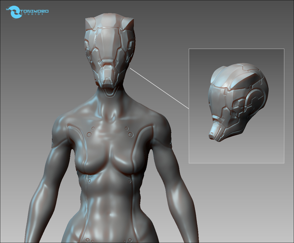 leona's_nemesis_armor_wip11.jpg