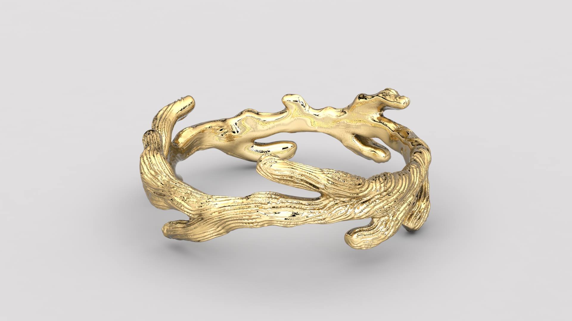 zbrush wood ring.jpg