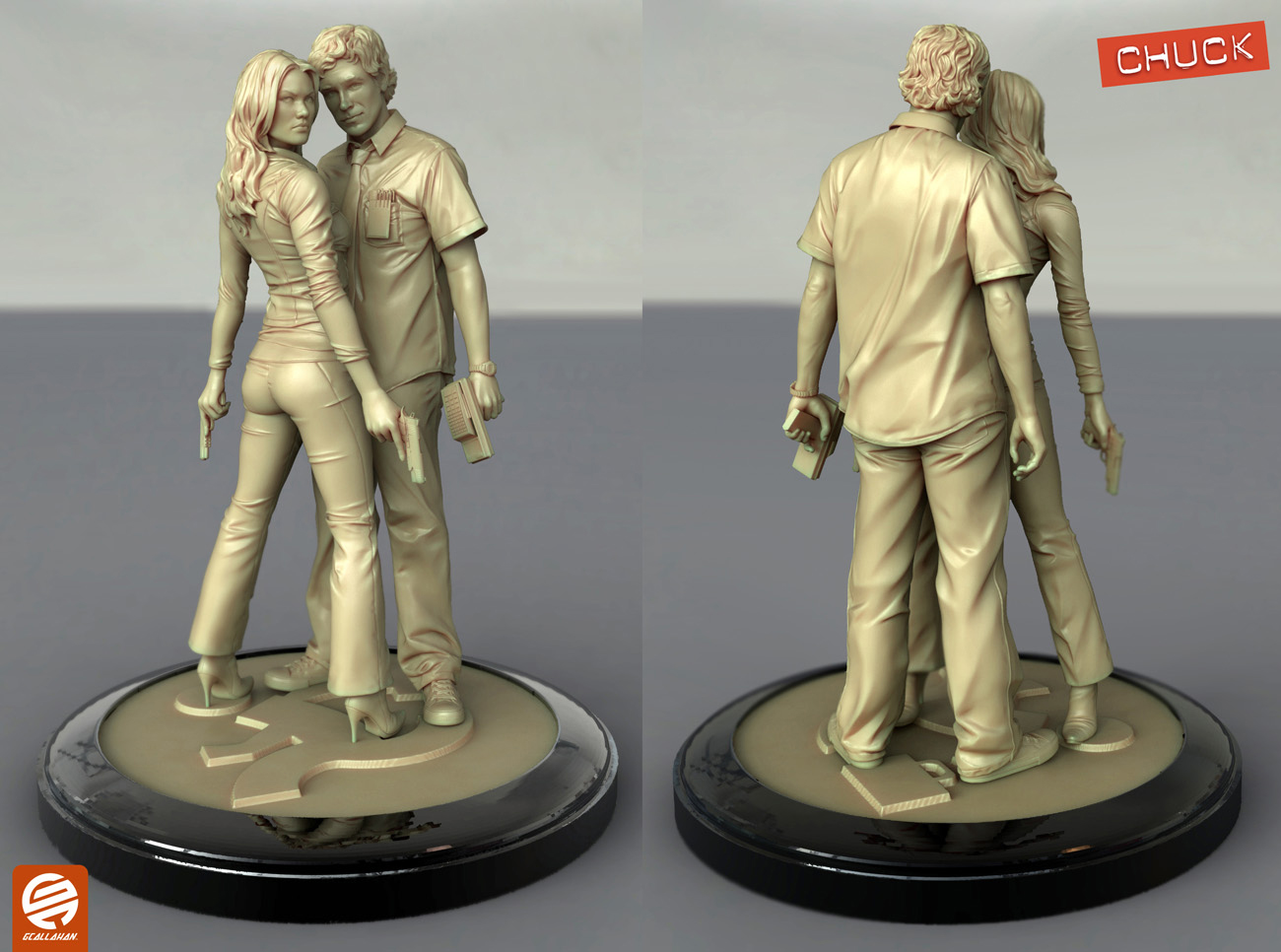 Chuck_statue_360_callahan.jpg