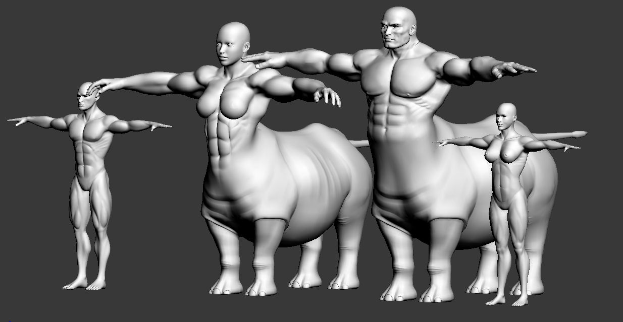 Rhinotaur-17.jpg