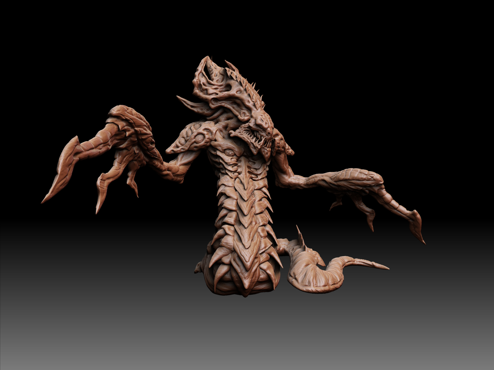 HydraliskFrontLeft2.jpg